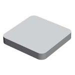 Afbeelding - 7106340-jpg